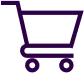 ../img/ecommerce.png