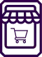 ../img/redestienda.png